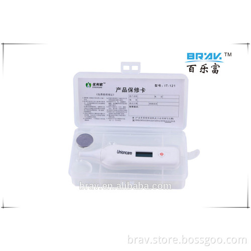 thermometer digital IT-121